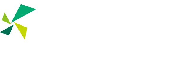 株式会社 ヨツ葉